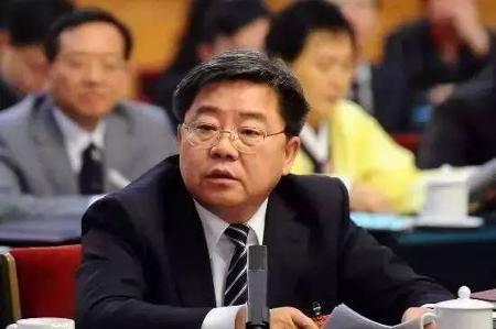 今日干货：今年新能源车销量或达80万辆