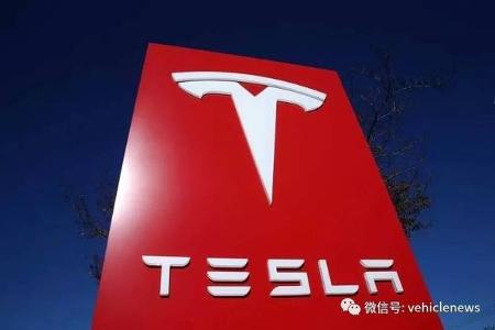 特斯拉汽车改名 或是互联网造车的转折点？