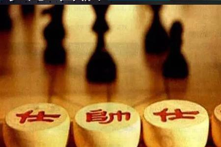 头条·看板丨十张新能源资质名花有主 起底“发牌”逻辑中的快慢之道