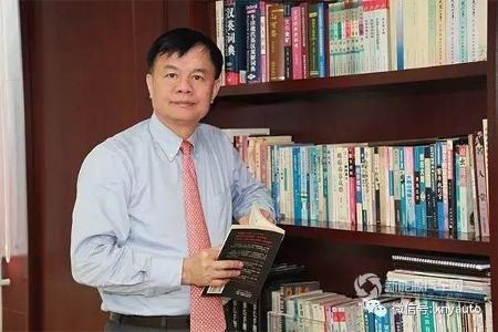 南京金龙扩张“新版图” 或将率先成为千亿级新能源车企