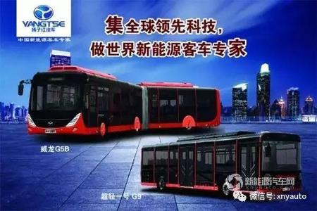“动力红” 见证扬子江的“红”色力量