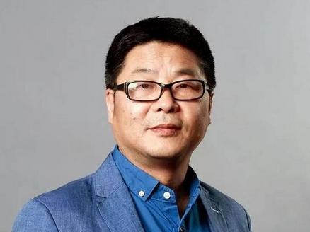 详解云度新能源汽车产品战略及零部件采购策略