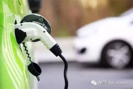 【嘉守 · 关注】受补贴新政影响 上海新能源汽车价格或将上涨