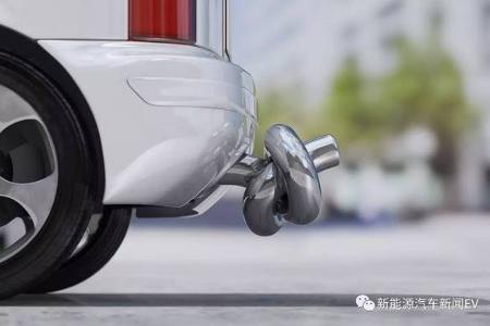 2016热点再复习（十）|碳配额、积分制新规即将落地 车企会使出洪荒之力吗？