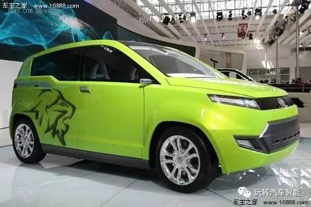 我国新能源汽车产销量连续两年居世界第一
