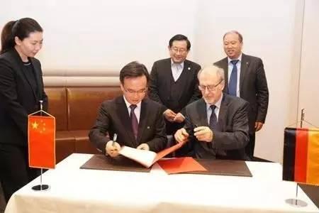 【镁前沿】2030年新能源汽车单车使用镁合金45kg 未来提升空间可期