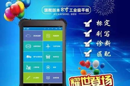 修车人不得不看的视频！