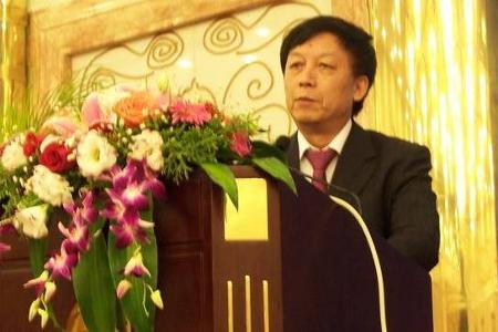 易中天被挑衅，霸气回应！