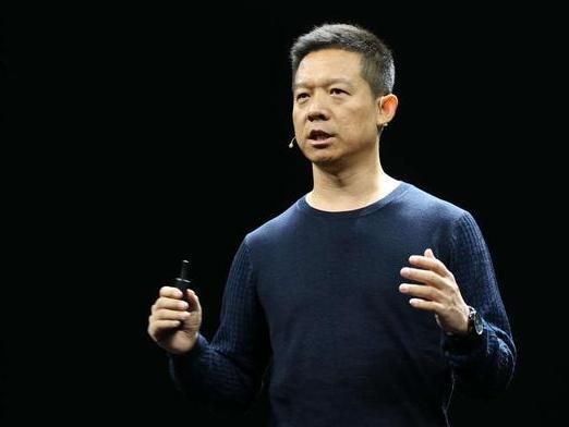 乐视汽车能否获得成功？