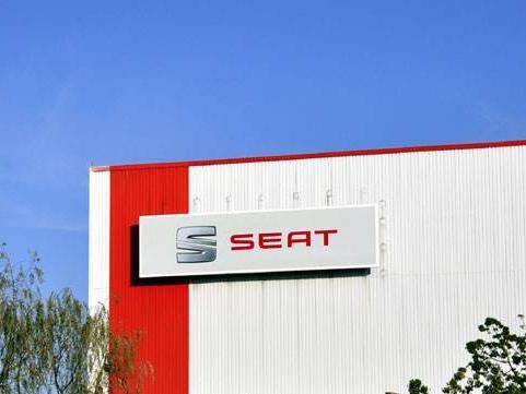 西雅特打造紧凑型电动汽车 计划2019年发布