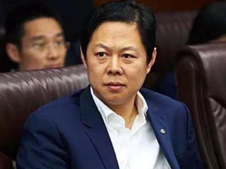 北汽新能源营销传播部长金新加盟爱驰亿维