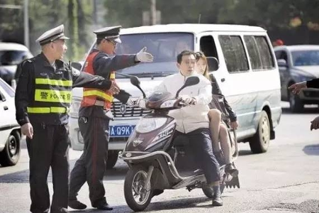 为什么电动��一开始懒得管，最后都变得没法管？