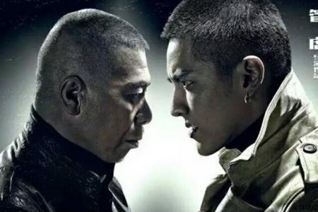 爆料，吴亦凡成为立马电动车最新代言人