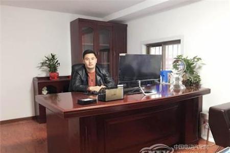 从南到北，请听听来自电动车经销商的自白