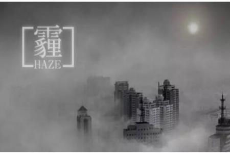 雅迪电动车：匠心造车 造福百姓