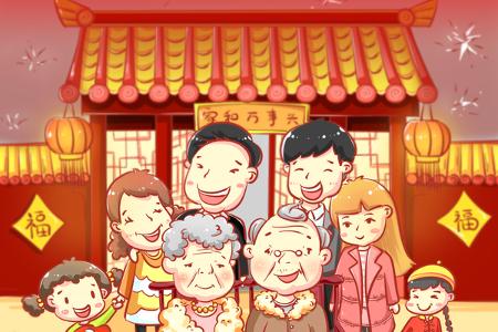 【展通资讯】家，一生难舍之情；全新VIOS威驰，一生难舍的你