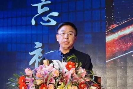 【欣迪盟•关注】国轩高科李缜：“多与少、快与慢、大与小”解读新能源汽车政策