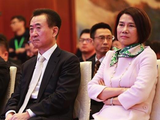 2016年新能源热词盘点，董明珠也上榜了？