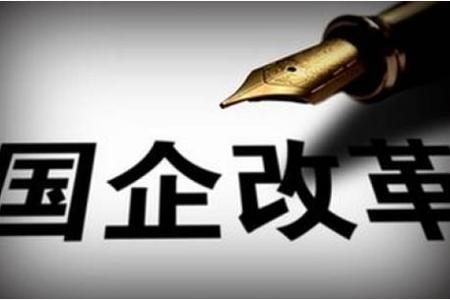 商用车晚报头条|新能源车补贴退坡新规又有新补充