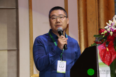 后补贴时代，怎样利用大数据构建环保智能的新城市