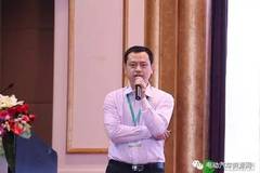 比克汽车路高磊:纯电动物流车动力电池系统设计思路参考