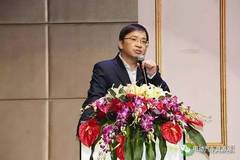 聂亮：活下去，赚到钱——EV产业如何盈利