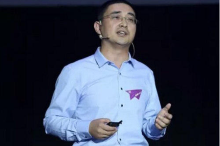 10年换10几个老总，郑兆瑞加盟华泰能干多久？