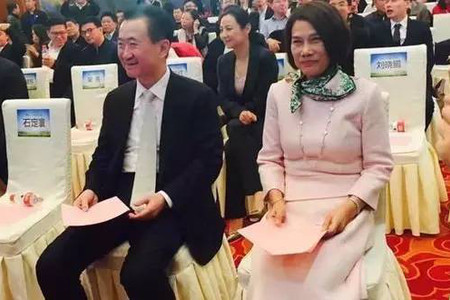 [揭秘] | 董明珠、王健林、刘强东等大佬都看好的钛酸锂电池，究竟有多牛？
