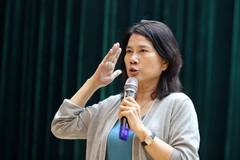 重磅|“董小姐”重启造车梦   王健林、刘强东资本助威