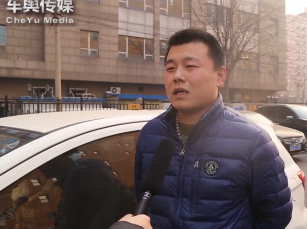 冬季都不开空调，你想冻xi你寄几吗？
