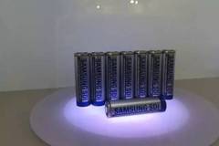 [上周热点干货回顾] | 关键词：三星反水、第六张万向、董明珠王健林投资珠海银隆、贾跃亭、比亚迪万科、莱昂纳多代言比亚迪