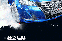 【展通关注】邂逅奇妙的冰雪奇缘