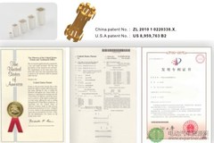 乔合里赞助并出席2016新能源汽车总工技术峰会