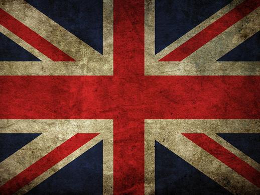 英国政府投资3.9亿英镑推新能源汽车