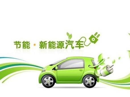 广东晓兰：新能源汽车的魅力在哪里