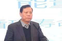 【头条】银隆魏银仓：新能源补贴不仅仅是“钱”这么简单