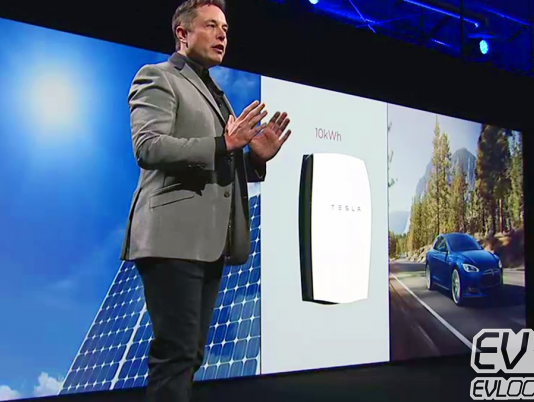 深度解读！特斯拉Model 3电动车超级玻璃