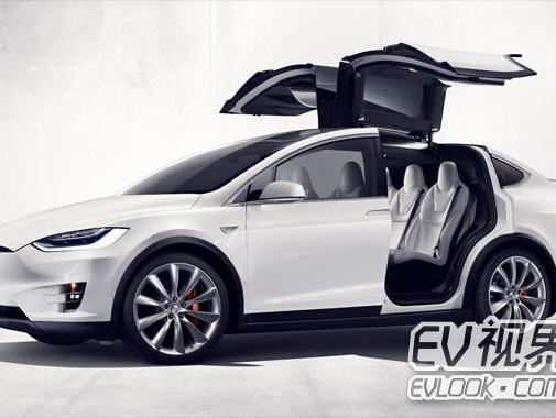 老司机普及：EV/BEV/HEV/PHEV/FCV都是什么