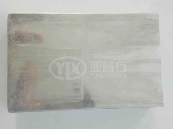 动力电池能量密度越高越好吗？