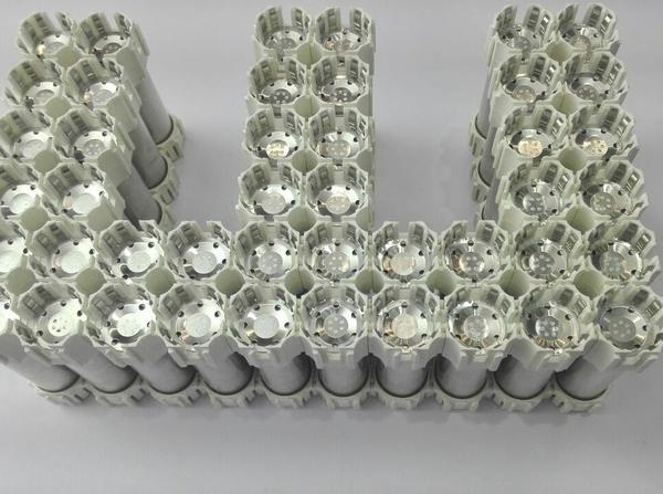 锂离子电池制造发展的总体趋势是怎样的？