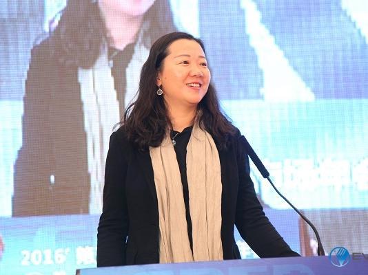工信部官员：2020年电池能量密度350Wh/kg很有挑战