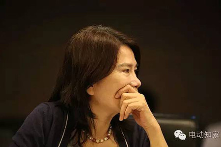【重磅】董明珠被免去格力集团董事长职务