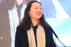 工信部刘春梅：动力电池行业发展指导意见即将出台