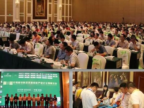 充电设施供电系统智能化受益者第一个你绝对想不到