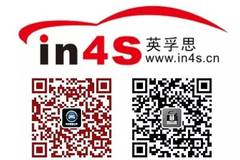 中国自主新能源车企遭遇外资合资双夹击
