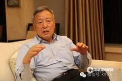 舆情热点|王秉刚：新能源汽车强国之路的一点思考