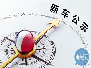 乘用车仅占3%，294批公告申请，新能源商用车扎堆