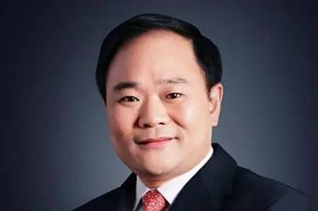 两会今天结束了，可汽车圈的代表们提的这些议案将影响深远