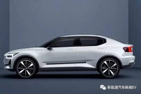 今日干货：697款新能源产品申请第294批新车公告