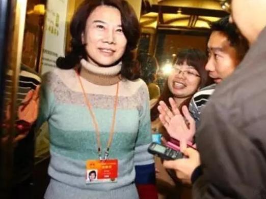 董明珠狂砸200亿造车胜算多大？